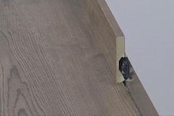 Подов Корниз Laminate