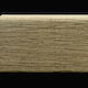 Laminate Floor Moulding 510023010 240x1.7x6cm Canvas Oak