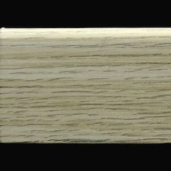 Mofturi de Podea Laminate Fo 510023029 240x1,7x6cm Bej Sand Oak
