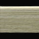Σοβατεπί Laminate Fo 510023029 240x1,7x6cm Beige Sand Oak