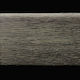 Laminate Fußbodenleisten 510023057 240x1,7x6cm Bench Eiche Dunkel