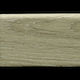 Σοβατεπί Laminate Fo 510023027 240x1,7x6cm Belmond Oak Beige-grey