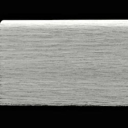 Laminate Floor Moulding 510023007 240x1.7x6cm Stone Oak
