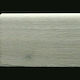 Σοβατεπί Laminate Fo 510023004 240x1,7x6cm Cream Oak