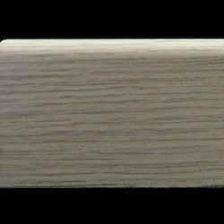 Σοβατεπί Laminate Fo 510023014 240x1,7x6cm Belmond Oak Nature Beige-grey