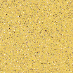 Pardoseala Plastic Antiderapant Safetred Universal 3820260 Solar Galben 200x Pardoseala Plastic Antiderapant Safetred Universal 3820260 Solar Galben 200x