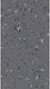Antirutsch Boden Grabo 1285-625 Feuerhemmend Grau-Blau 200x