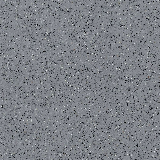 Antirutschboden Safetred Universal 3820180 Mercury Grau 200x