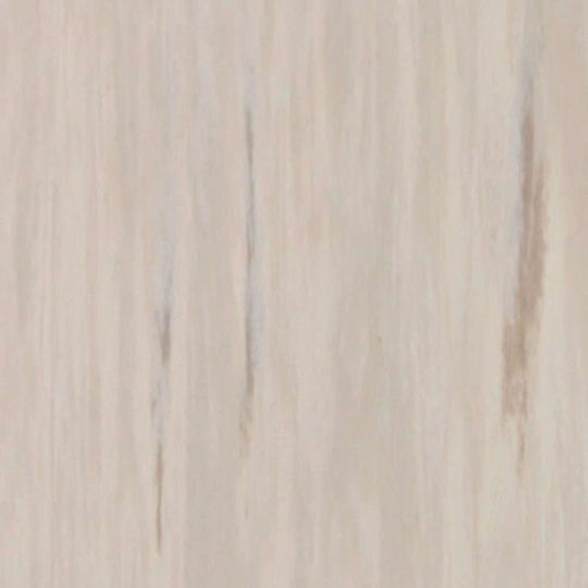 Pardoseala Vinil Standard Plus 21003910 Ignifugă Warm 200x
