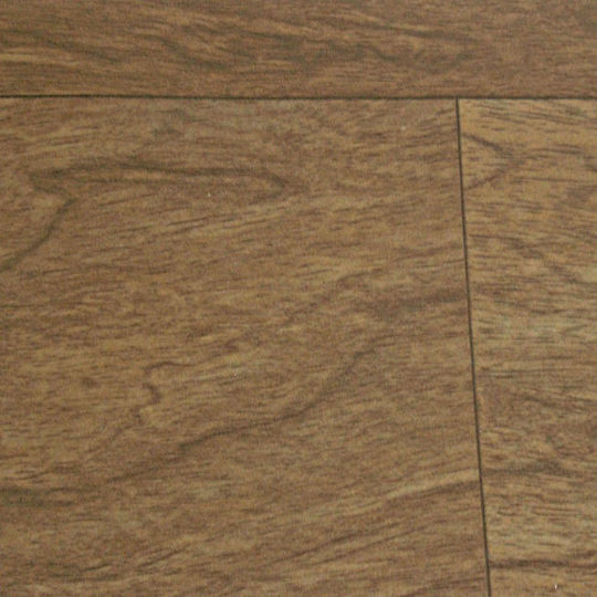 Πλαστικό Δάπεδο PVC 0.8mm σε Ρολό με Πλάτος 2m (τιμή ανά τ.μ) 552202