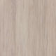 Pardoseala Vinil Standard Plus 21003911 Ignifug Medium 200x