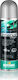 Interior Cleaner 500ml Motorex