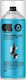 Cosmoslac Cosmos Lac Cut & Drill Oil Cutting Drilling Lubricant Spray 400ml