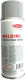 Antispatter Spray Mig Mag