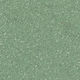 Antirutschboden Safetred Universal 3820300 Neutron Mint 200x