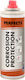 Perfects Antikorrosivespray 200ml