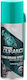 Ptfe Γράσσο Αλυσίδες O-ring 200ml Durance Chain Grease 8576 Petronas