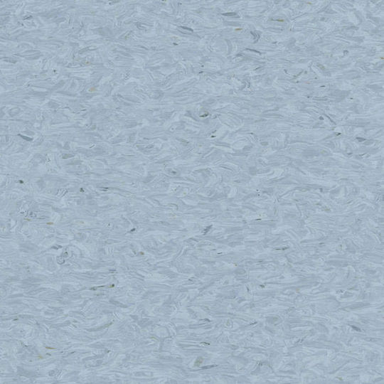 Plastic Floor Iq Granit 21050361 Micro Medium 200x