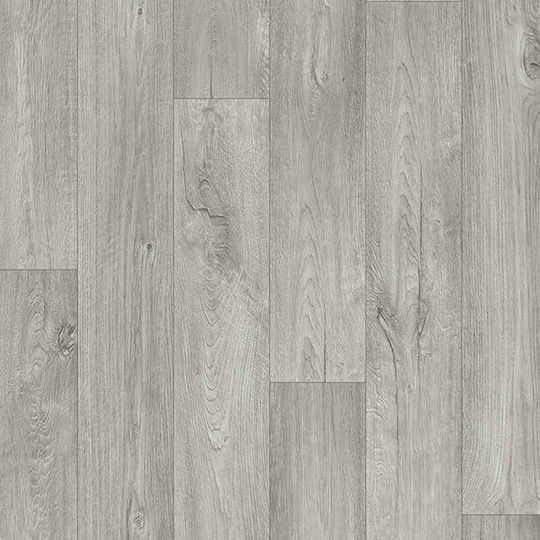 Plastikboden Meteor 70 25103005 Cliff Oak 400x