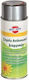 Brite & Shine Спрей За Откриване На Течове 400ml