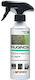Spray Decolorant Pentru Rugină Faren 250ml 735250