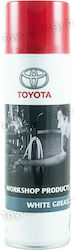 Toyota Gänsiges Technisches Spray Weißes Schmierfett 500ml Pz44700pe105