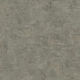 Δάπεδο Πλαστικό Meteor 70 25103015 Fosil Dark 400x