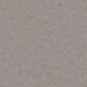 Pardoseala Plastic Iq Granit 21050352 Micro Concrete 200x