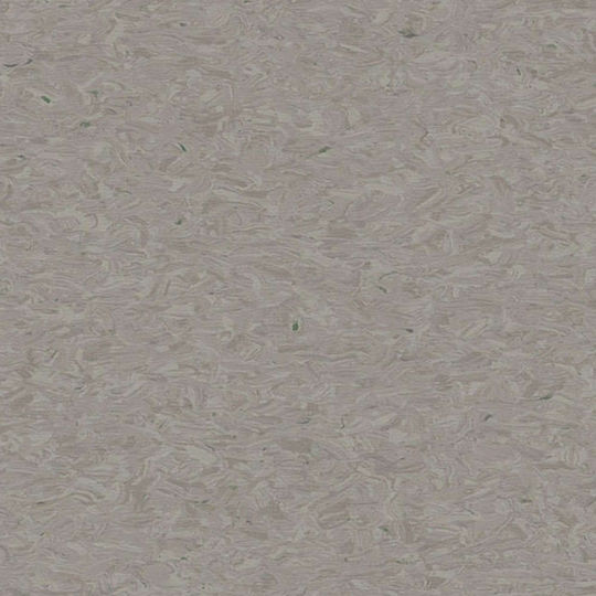 Pardoseala Plastic Iq Granit 21050352 Micro Concrete 200x