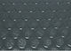 Δάπεδο Πλαστικό Τάπα Prima 43220 Ανάγλυφη Anthracite 200x