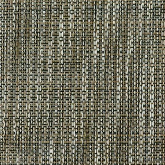 Antirutschboden Finesse 44012 Feuerfest Dunkelbeige 200x