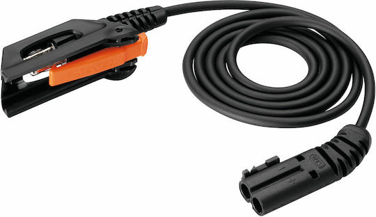 Petzl Verlängerungskabel Für Taschenlampenzubehör