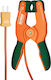 Extech Tp400 High Temp Type K Pipe Clamp