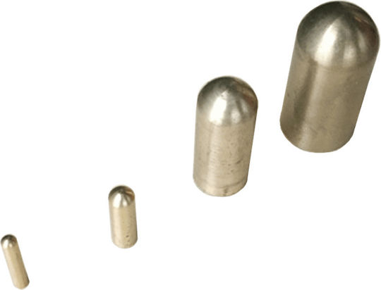 Fremco K02 5s Blowing Tip Nanoflow Max