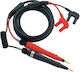 Hioki 9465-10 Pin-Typ Messleitungen