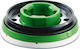 Rubber Backing Pad 80mm Pt-stf-d90 Fx-ro90 Festool #495625