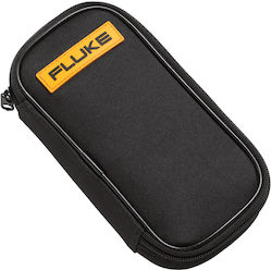 Fluke C50 Мека Калъфка За Серия 113-117 DMMs Fluke C50 Мека Калъфка За Серия 113-117 DMMs
