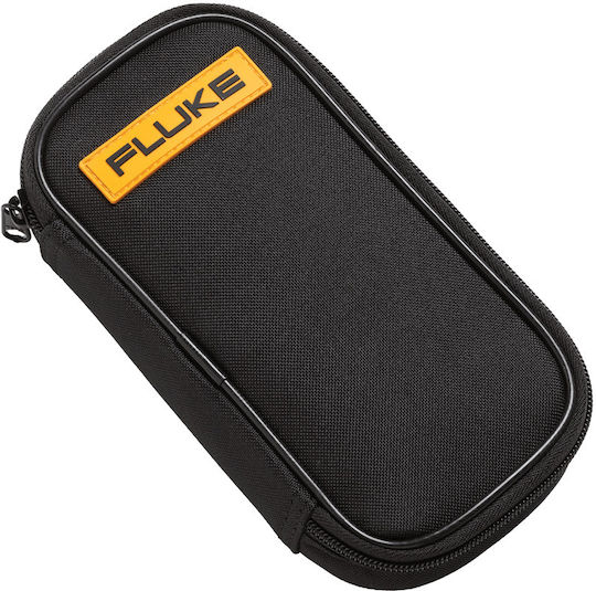 Fluke C50 Soft Case 113-117 Series Dmms