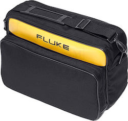 Fluke C345 Soft Carrying Case