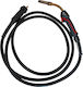 Arroweld Maxx 36
