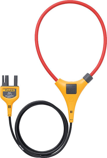 Fluke I2500-18 Iflex Flexible Stromzangen