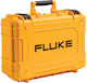 Fluke Cxt1000 Extermel Hartcase