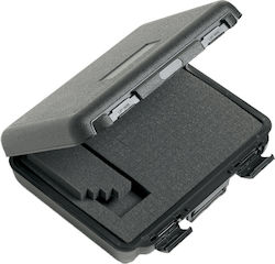 Fluke C101 Hard Case