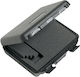 Fluke C101 Hard Case