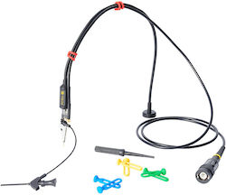 Sensepeek Sp200 200mhz Sondă Osciloscop Handsfree