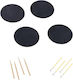 Sensepeek Wear Tear Pcbite Probe