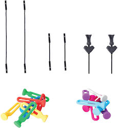 Accesorii Pentru Cablu Sensepeek Pcbite Probe