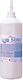 Fremco Flowlub 5000 Lubricant