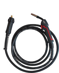 Arroweld Maxx 15