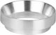 Feggrini 58mm Magnetischer Dosiertrichter für Kaffeemaschinen Teile & Zubehör